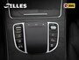 Mercedes-Benz GLC 200 4MATIC Business Solution AMG Burmester | Schuif-\kantel dak | AMG Pakket | Sfeer verlichting