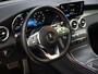 Mercedes-Benz GLC 200 4MATIC Business Solution AMG Burmester | Schuif-\kantel dak | AMG Pakket | Sfeer verlichting