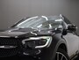 Mercedes-Benz GLC 200 4MATIC Business Solution AMG Burmester | Schuif-\kantel dak | AMG Pakket | Sfeer verlichting