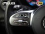 Mercedes-Benz GLC 200 4MATIC Business Solution AMG Burmester | Schuif-\kantel dak | AMG Pakket | Sfeer verlichting