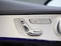 Mercedes-Benz GLC 200 4MATIC Business Solution AMG Burmester | Schuif-\kantel dak | AMG Pakket | Sfeer verlichting