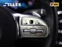 Mercedes-Benz GLC 200 4MATIC Business Solution AMG Burmester | Schuif-\kantel dak | AMG Pakket | Sfeer verlichting