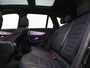 Mercedes-Benz GLC 200 4MATIC Business Solution AMG Burmester | Schuif-\kantel dak | AMG Pakket | Sfeer verlichting