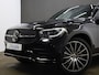 Mercedes-Benz GLC 200 4MATIC Business Solution AMG Burmester | Schuif-\kantel dak | AMG Pakket | Sfeer verlichting