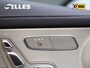 Mercedes-Benz GLC 200 4MATIC Business Solution AMG Burmester | Schuif-\kantel dak | AMG Pakket | Sfeer verlichting