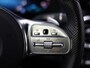 Mercedes-Benz GLC 200 4MATIC Business Solution AMG Burmester | Schuif-\kantel dak | AMG Pakket | Sfeer verlichting