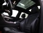 Mercedes-Benz GLC 200 4MATIC Business Solution AMG Burmester | Schuif-\kantel dak | AMG Pakket | Sfeer verlichting