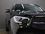 Mercedes-Benz GLC 200 4MATIC Business Solution AMG Burmester | Schuif-\kantel dak | AMG Pakket | Sfeer verlichting