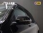 Mercedes-Benz GLC 200 4MATIC Business Solution AMG Burmester | Schuif-\kantel dak | AMG Pakket | Sfeer verlichting