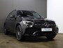Mercedes-Benz GLC 200 4MATIC Business Solution AMG Burmester | Schuif-\kantel dak | AMG Pakket | Sfeer verlichting