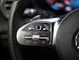 Mercedes-Benz GLC 200 4MATIC Business Solution AMG Burmester | Schuif-\kantel dak | AMG Pakket | Sfeer verlichting
