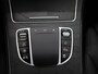 Mercedes-Benz GLC 200 4MATIC Business Solution AMG Burmester | Schuif-\kantel dak | AMG Pakket | Sfeer verlichting
