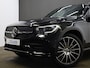 Mercedes-Benz GLC 200 4MATIC Business Solution AMG Burmester | Schuif-\kantel dak | AMG Pakket | Sfeer verlichting