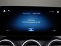 Mercedes-Benz GLC 200 4MATIC Business Solution AMG Burmester | Schuif-\kantel dak | AMG Pakket | Sfeer verlichting