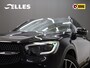 Mercedes-Benz GLC 200 4MATIC Business Solution AMG Burmester | Schuif-\kantel dak | AMG Pakket | Sfeer verlichting