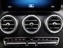 Mercedes-Benz GLC 200 4MATIC Business Solution AMG Burmester | Schuif-\kantel dak | AMG Pakket | Sfeer verlichting