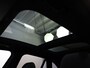 Mercedes-Benz GLC 200 4MATIC Business Solution AMG Burmester | Schuif-\kantel dak | AMG Pakket | Sfeer verlichting