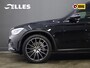 Mercedes-Benz GLC 200 4MATIC Business Solution AMG Burmester | Schuif-\kantel dak | AMG Pakket | Sfeer verlichting