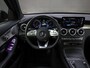 Mercedes-Benz GLC 200 4MATIC Business Solution AMG Burmester | Schuif-\kantel dak | AMG Pakket | Sfeer verlichting