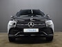 Mercedes-Benz GLC 200 4MATIC Business Solution AMG Burmester | Schuif-\kantel dak | AMG Pakket | Sfeer verlichting