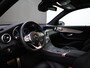 Mercedes-Benz GLC 200 4MATIC Business Solution AMG Burmester | Schuif-\kantel dak | AMG Pakket | Sfeer verlichting