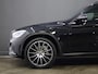 Mercedes-Benz GLC 200 4MATIC Business Solution AMG Burmester | Schuif-\kantel dak | AMG Pakket | Sfeer verlichting
