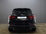 Mercedes-Benz GLC 200 4MATIC Business Solution AMG Burmester | Schuif-\kantel dak | AMG Pakket | Sfeer verlichting