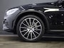 Mercedes-Benz GLC 200 4MATIC Business Solution AMG Burmester | Schuif-\kantel dak | AMG Pakket | Sfeer verlichting