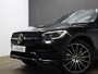 Mercedes-Benz GLC 200 4MATIC Business Solution AMG Burmester | Schuif-\kantel dak | AMG Pakket | Sfeer verlichting