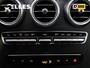 Mercedes-Benz GLC 200 4MATIC Business Solution AMG Burmester | Schuif-\kantel dak | AMG Pakket | Sfeer verlichting