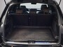 Mercedes-Benz GLC 200 4MATIC Business Solution AMG Burmester | Schuif-\kantel dak | AMG Pakket | Sfeer verlichting
