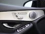 Mercedes-Benz GLC 200 4MATIC Business Solution AMG Burmester | Schuif-\kantel dak | AMG Pakket | Sfeer verlichting