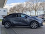 Toyota C-HR 1.8 Hybrid Executive | Afn. trekhaak | Bi-tone | Stoel- stuurverw. | Elek. achterklep | Camera | PDC V+A