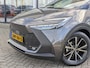 Toyota C-HR 1.8 Hybrid Executive | Afn. trekhaak | Bi-tone | Stoel- stuurverw. | Elek. achterklep | Camera | PDC V+A