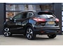 Nissan Qashqai 1.2 N-Connecta | NAP | Cruise | Climate Control | 360 Camera | Navi | Lane Assist | Pano