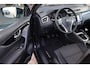 Nissan Qashqai 1.2 N-Connecta | NAP | Cruise | Climate Control | 360 Camera | Navi | Lane Assist | Pano