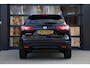 Nissan Qashqai 1.2 N-Connecta | NAP | Cruise | Climate Control | 360 Camera | Navi | Lane Assist | Pano