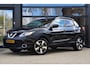 Nissan Qashqai 1.2 N-Connecta | NAP | Cruise | Climate Control | 360 Camera | Navi | Lane Assist | Pano