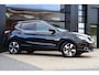 Nissan Qashqai 1.2 N-Connecta | NAP | Cruise | Climate Control | 360 Camera | Navi | Lane Assist | Pano
