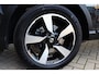 Nissan Qashqai 1.2 N-Connecta | NAP | Cruise | Climate Control | 360 Camera | Navi | Lane Assist | Pano