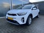 Kia Stonic 1.0 T-GDi MHEV DynamicLine 50% deal 8.475,- ACTIE Trekhaak / Airco / Cruise / Carplay