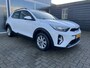 Kia Stonic 1.0 T-GDi MHEV DynamicLine 50% deal 8.475,- ACTIE Trekhaak / Airco / Cruise / Carplay