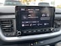 Kia Stonic 1.0 T-GDi MHEV DynamicLine 50% deal 8.475,- ACTIE Trekhaak / Airco / Cruise / Carplay