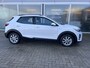 Kia Stonic 1.0 T-GDi MHEV DynamicLine 50% deal 8.475,- ACTIE Trekhaak / Airco / Cruise / Carplay