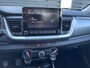 Kia Stonic 1.0 T-GDi MHEV DynamicLine 50% deal 8.475,- ACTIE Trekhaak / Airco / Cruise / Carplay