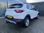 Kia Stonic 1.0 T-GDi MHEV DynamicLine 50% deal 8.475,- ACTIE Trekhaak / Airco / Cruise / Carplay