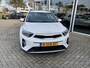 Kia Stonic 1.0 T-GDi MHEV DynamicLine 50% deal 8.475,- ACTIE Trekhaak / Airco / Cruise / Carplay