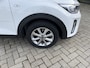 Kia Stonic 1.0 T-GDi MHEV DynamicLine 50% deal 8.475,- ACTIE Trekhaak / Airco / Cruise / Carplay