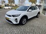 Kia Stonic 1.0 T-GDi MHEV DynamicLine 50% deal 8.475,- ACTIE Trekhaak / Airco / Cruise / Carplay