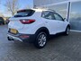 Kia Stonic 1.0 T-GDi MHEV DynamicLine 50% deal 8.475,- ACTIE Trekhaak / Airco / Cruise / Carplay